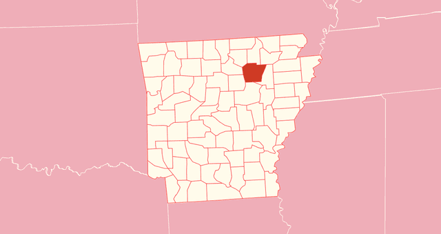 Rehabs in Independence